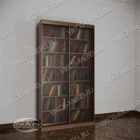 Книжный шкаф купе шимо (75 фото) - красивые картинки и HD фото