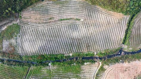 Siti Contaminati Ecco La Guida Di Assoreca Per Le Bonifiche