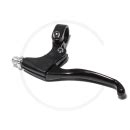 Tektro Finger Comfort Lever Cl Ts For V Brakes