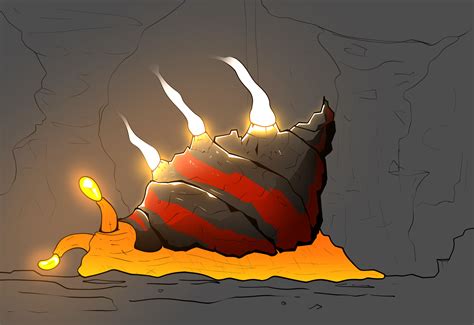 2006 best Magma images on Pholder | Deep Rock Galactic, Riskofrain and