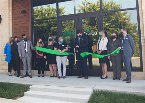 secu locations raleigh nc 3