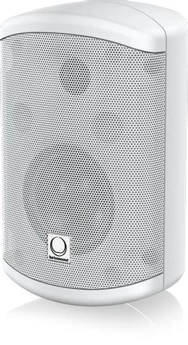 Turbo Sound Loudspeaker at best price in Kochi by Swift Vision Hire ...