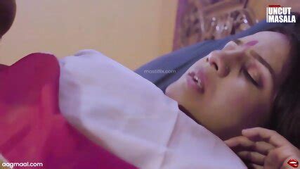Bengali Bala UNCUT Bengali Hot Short Film