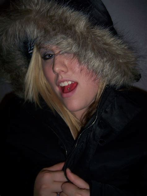 Blonde Teen With Massive Boobs Hit The Bong Porn Pictures XXX Photos Sex Images PICTOA