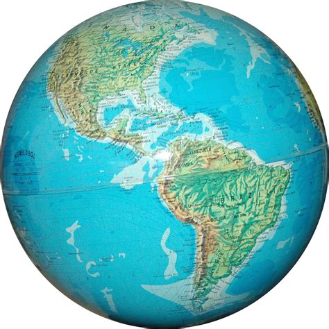 A World Mission | Life and Faith Collide 