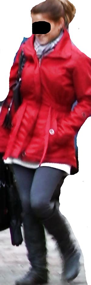 Taytli Kotlu Bayanlar Kizlar Hidden Photo Public Tights Porn Pictures XXX Photos Sex Images