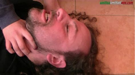 Custom Foot Fetish Videos Porn Videos LetMeJerk