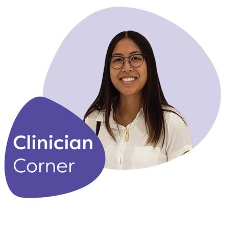 Iris Telehealth Clinician Corner Meet Veronica Im Lcsw