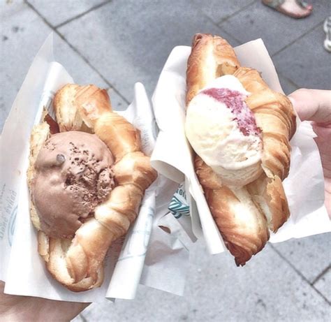 Bikini Body And Cute Image On Favim