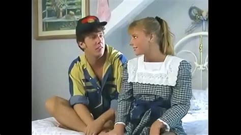 Retro Teen Anal Xxx Mobile Porno Videos Movies Iporntv Net