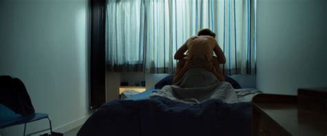 Nude Video Celebs Camille Rutherford Nude Neuf Meufs S E