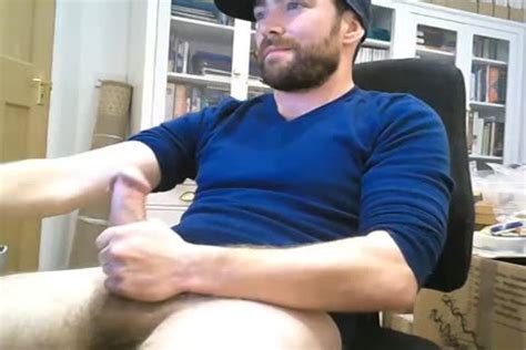 Mushroom Gay Porn Videos At Boy 18 Tube