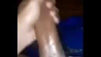 Black Teen Bbc Needs Help XVIDEOS