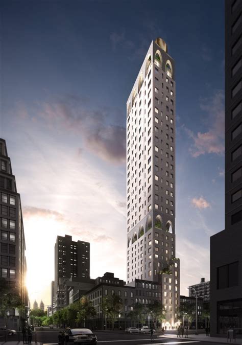 City Revokes Building Permits for 32-Story, 521-Foot-Tall Condo Tower Under Construction at 180 ...