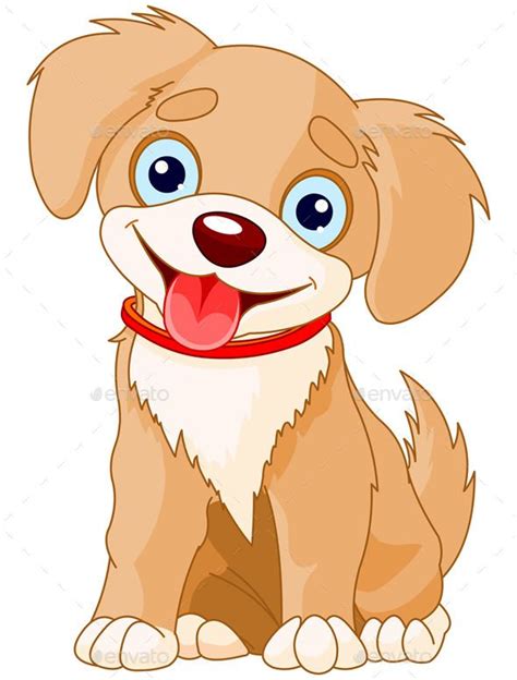 Puppy | Cute puppies, Dog drawing, Animal drawings