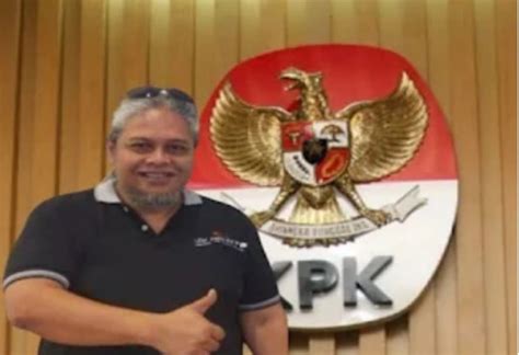 Maki Jatim Akan Release Cabup Atau Cawali Yang Terindikasi Korupsi