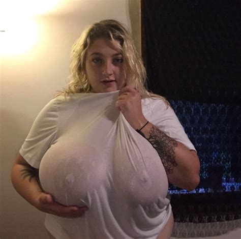 Prall Und Drall 307 Porn Pictures XXX Photos Sex Images 4014311 PICTOA