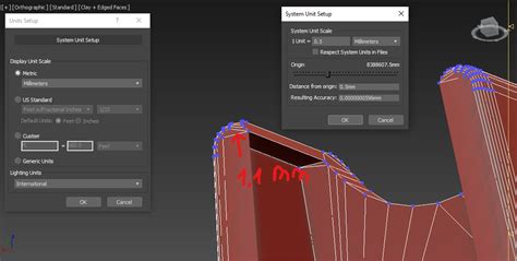 Solved Unable To Zoom In Autodesk Community