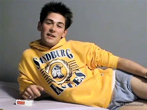 Twink Shane Allen Fingers His Ass While Stroking His Cock Gay Fingering Amateur Porn XHamster