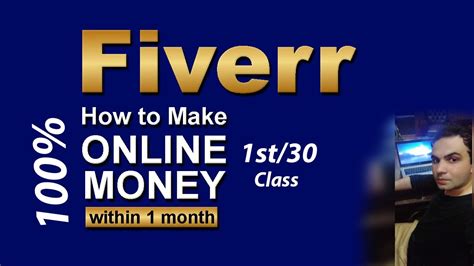 Fiverr Complete Training Course Pashto Class 1 Fiverr Pashttutorial Fiverr Online