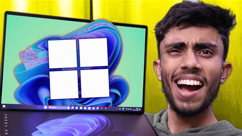 Microsoft Accidentally Leaked All Upcoming Windows Features