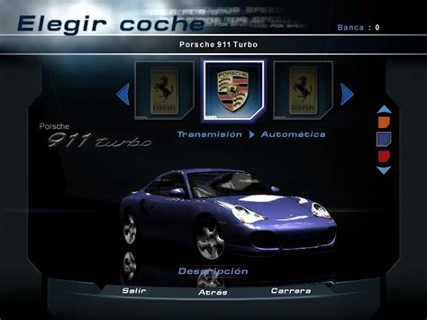 Download Need for Speed Hot Pursuit Baixar para PC Grátis