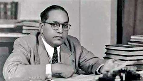 Dr Babasaheb Ambedkar Jayanti डॉ बाबासाहेब आंबेडकर यांचे प्रेरणादायी