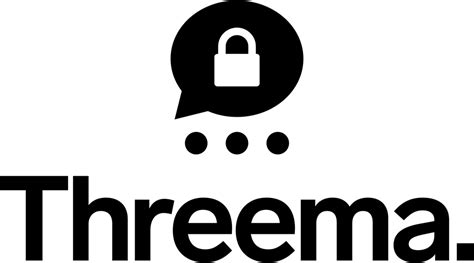 50 Prozent Rabatt auf Threema › Macerkopf