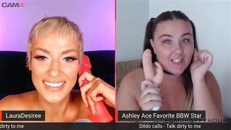 First Time Webcam Babes Free Porn Videos YouPorn