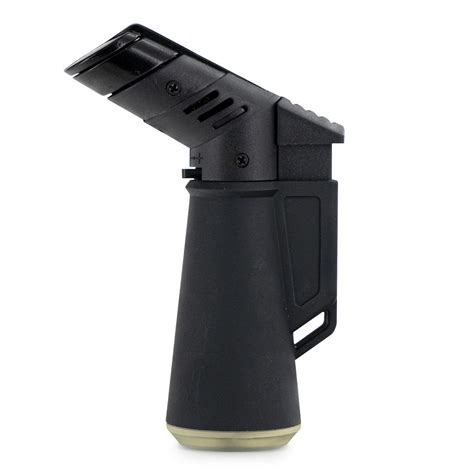 pocket torch lighter freestyle  price zamnesia