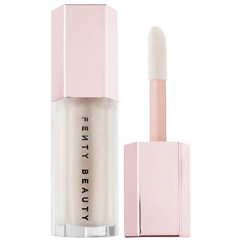 Fenty Beauty Lipgloss Shop Fenty Beautys Gloss Bomb Universal Lip