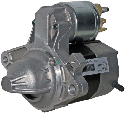 S438192 VALEO 1 0 KW PMGR STARTER International Automotive Trading