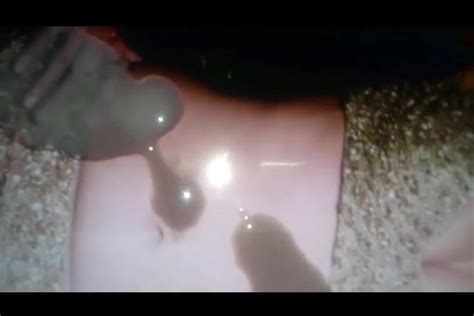 Shilpa Chinaal Shetty Cum Tribute Gay Man Porn XHamster