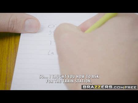 Brazzers Tattoo New Hotntubes Porn