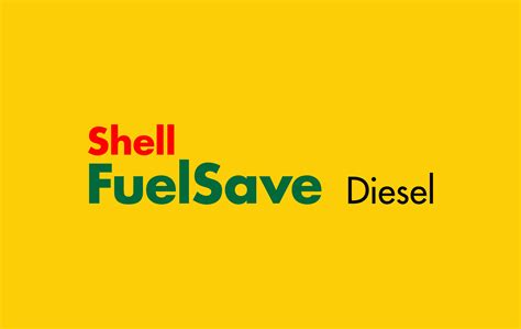 Shell FuelSave Diesel | Shell Erhverv