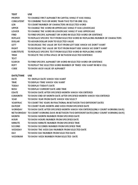 Book1 EXCEL SHEET | Download Free PDF | Letter Case | Computing