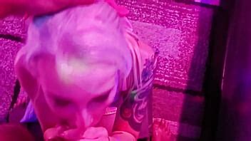 Slut Training Videos XVIDEOS