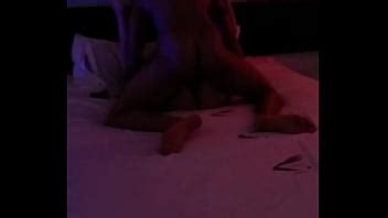 Casado Gimiendo En La Polla De La Prostituta XVIDEOS
