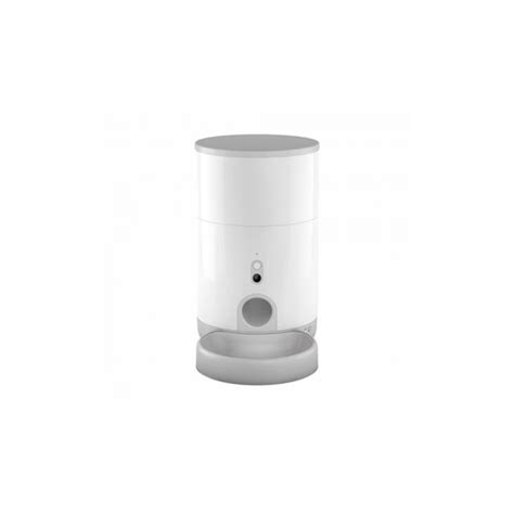 Hranilica Nutri Vision Mini Feeder | Olimp Sport