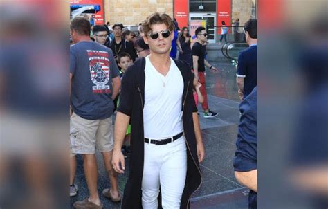 Garrett Clayton Comes Out As Gay On Instagram