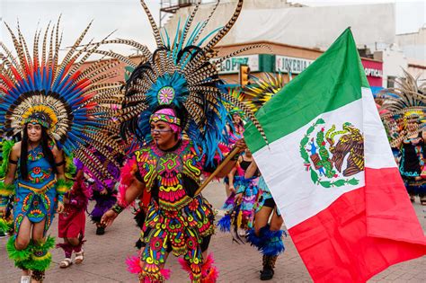 Alyce mayo achievements are being celebrated in a new local exhibit 17