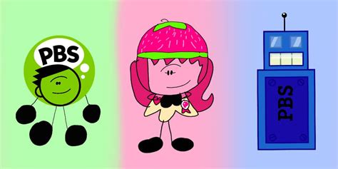 Team Umizoomi Inspired by MilkyHeart2010 on DeviantArt