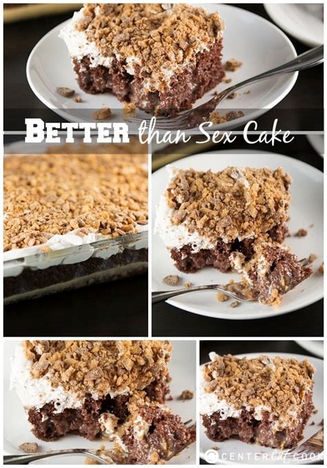 Better Than Sex Cake CenterCutCook