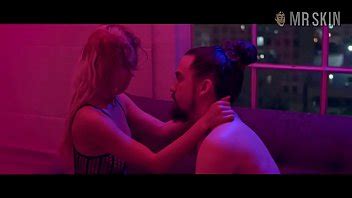 Compilación desnudas Xvideos Xxx Filmes Porno