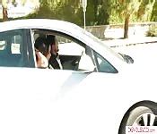 Busty Babe Fucked While Stepmom Watching Porn300