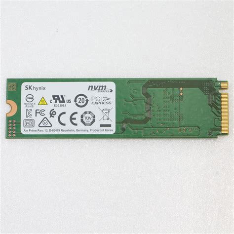 【中古】HFM256GDJTNG-8310A [2133035437737] - リコレ！|ソフマップの中古通販サイト