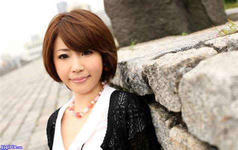 JapaneseBeauties Koharu Kishida jav model Free JavIdol nude picture gallery 1 岸田小春 AV女優ギャラリー