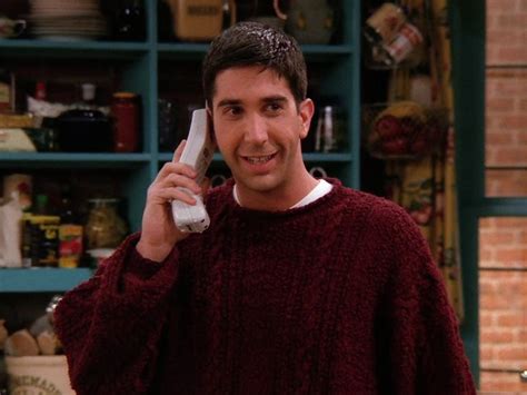 Pin By Izzy On Friend S Ross Friends Ross Geller Friends