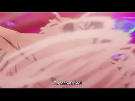 Tate No Yuusha No Nariagari 11 Portugues XVIDEOS
