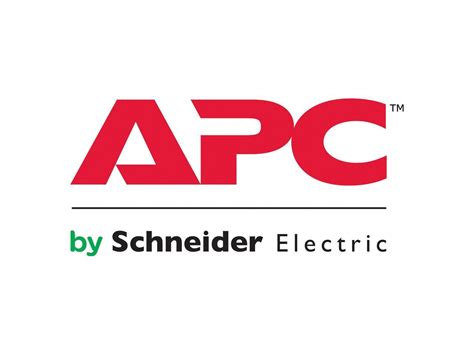 Apc By Schneider Electric Replacement Battery Cartridge Apcrbc